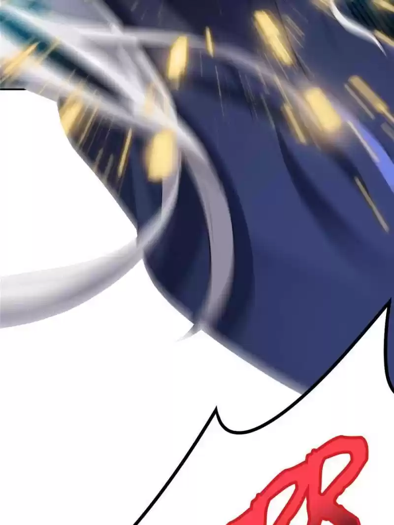 Conquest Of The Demon King Chapter 9