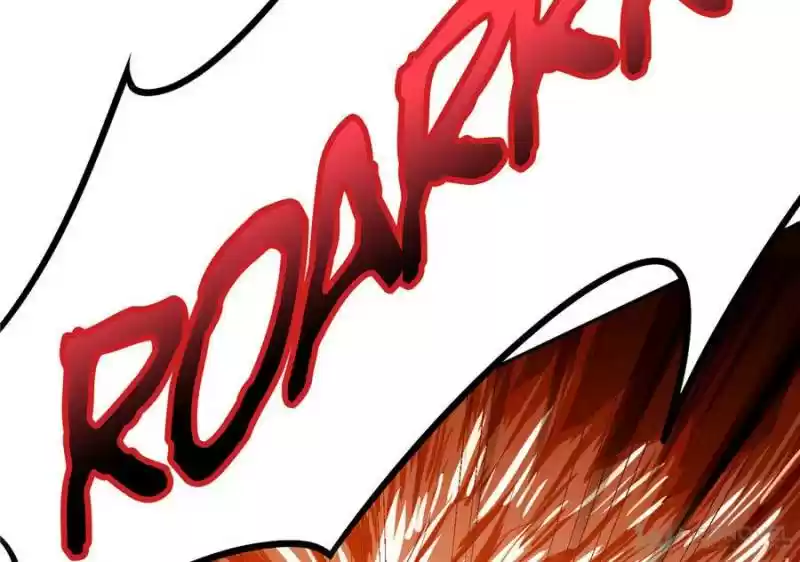 Conquest Of The Demon King Chapter 9