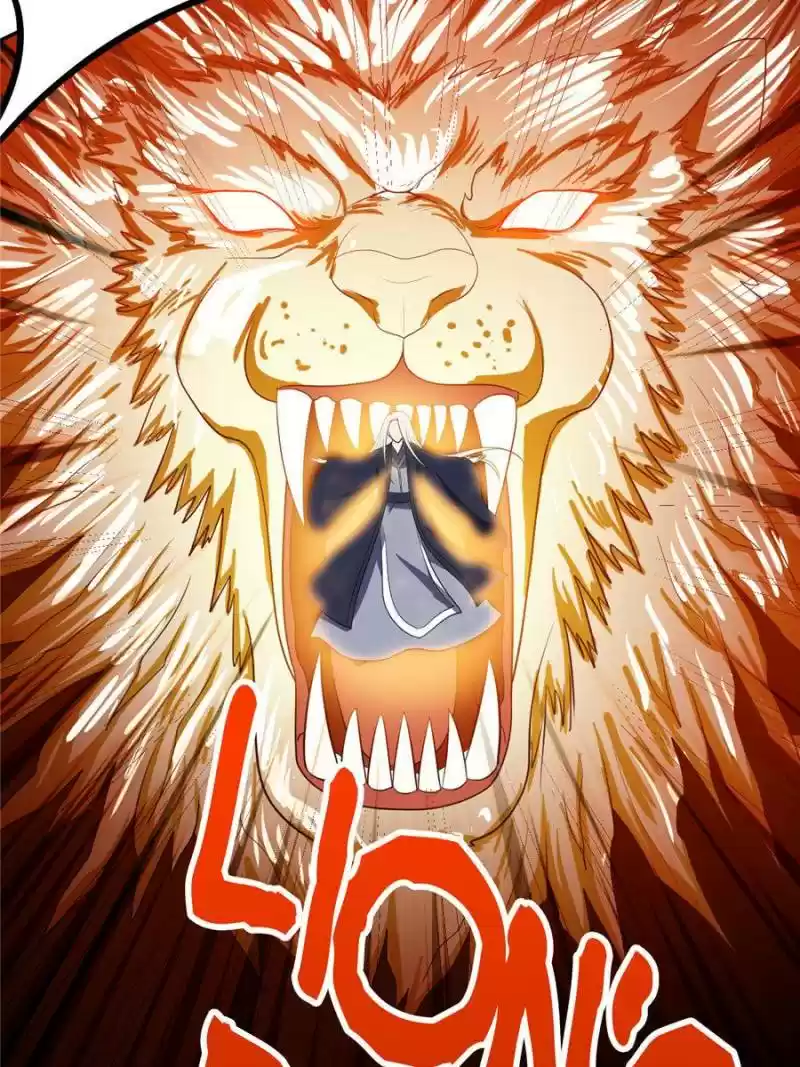 Conquest Of The Demon King Chapter 9