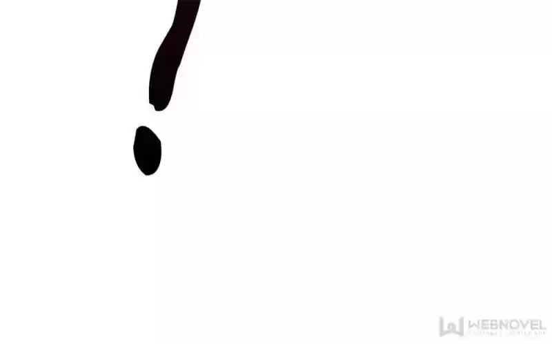 Conquest Of The Demon King Chapter 9