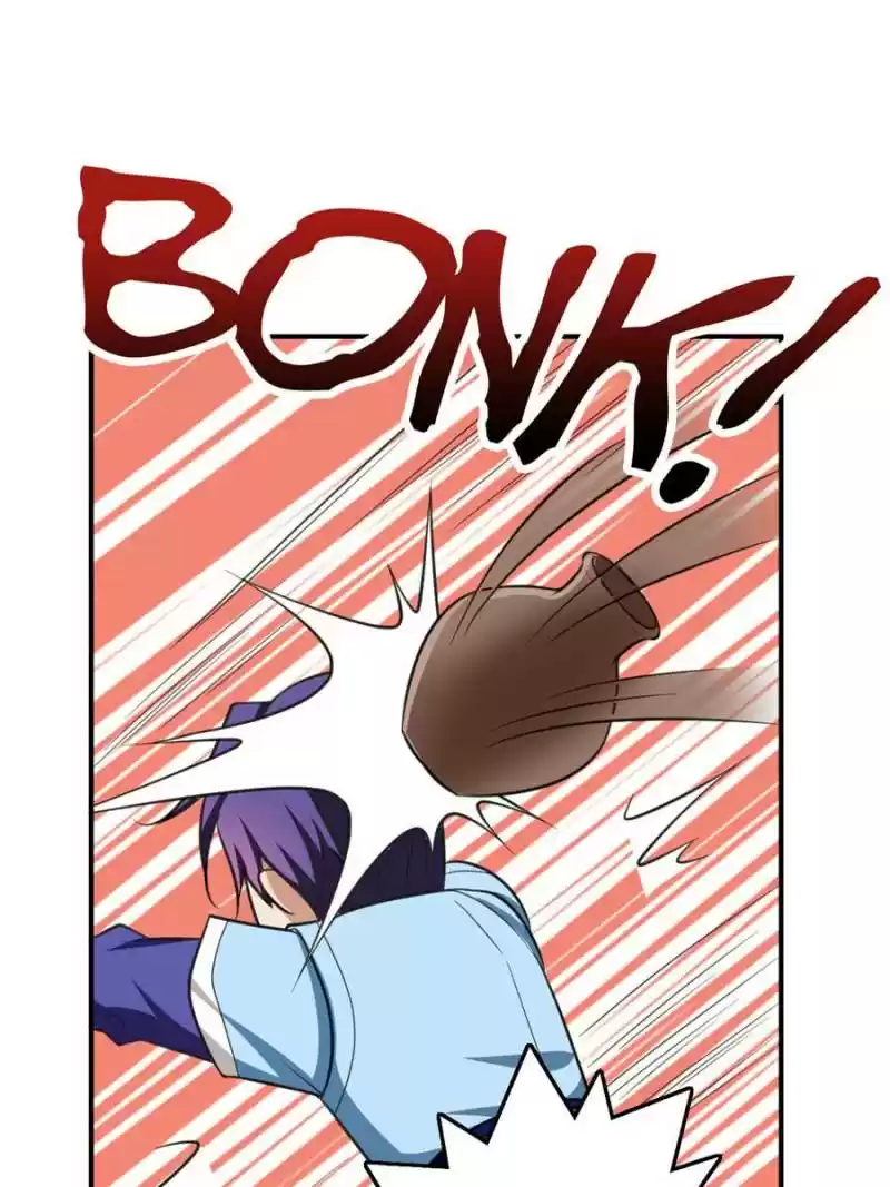 Conquest Of The Demon King Chapter 90