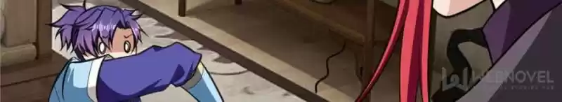 Conquest Of The Demon King Chapter 90