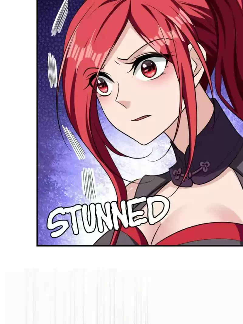 Conquest Of The Demon King Chapter 90