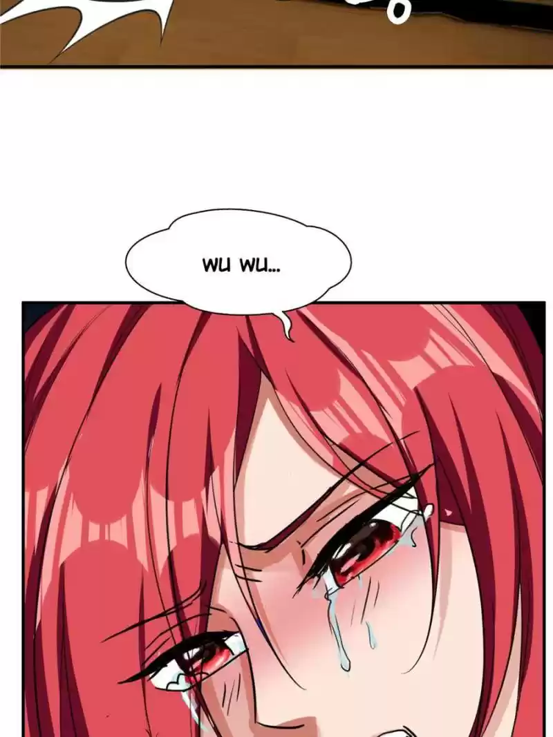 Conquest Of The Demon King Chapter 90