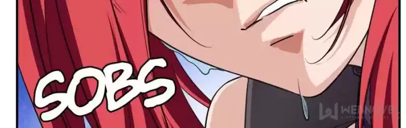 Conquest Of The Demon King Chapter 90