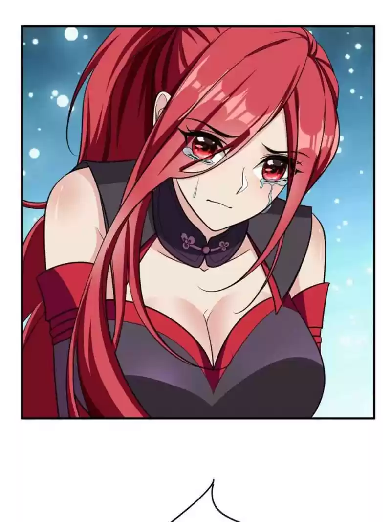 Conquest Of The Demon King Chapter 90