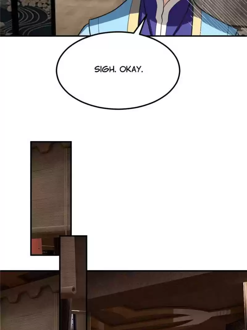 Conquest Of The Demon King Chapter 90