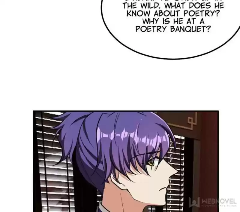 Conquest Of The Demon King Chapter 90