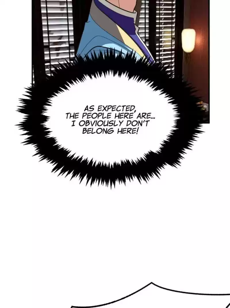 Conquest Of The Demon King Chapter 90