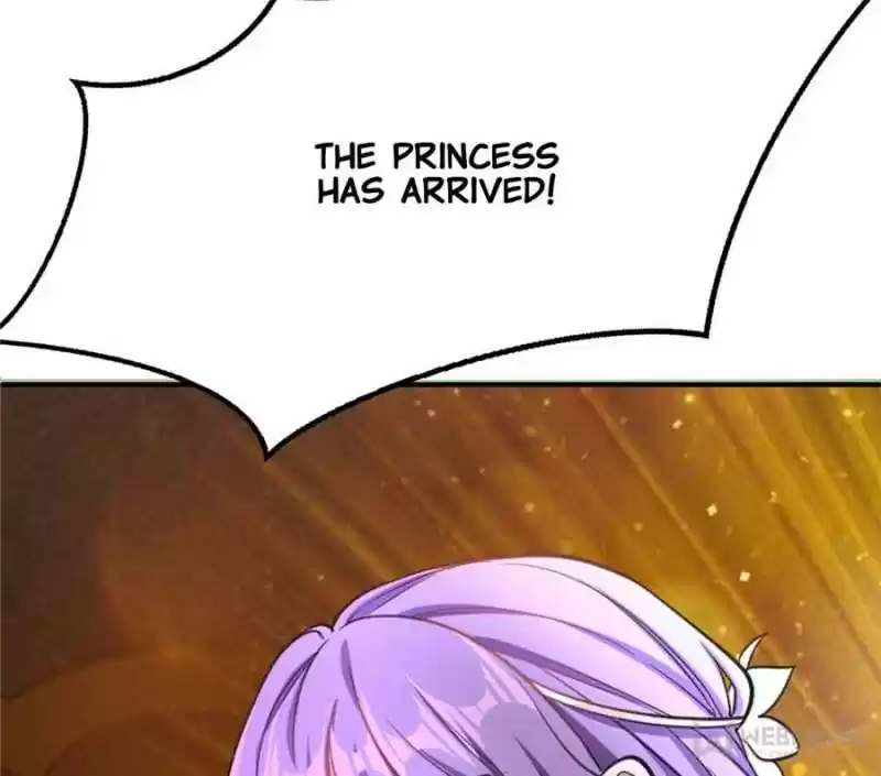 Conquest Of The Demon King Chapter 90