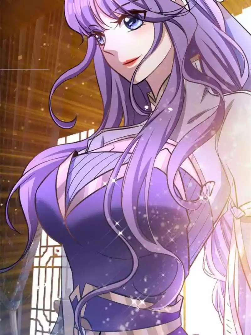 Conquest Of The Demon King Chapter 90