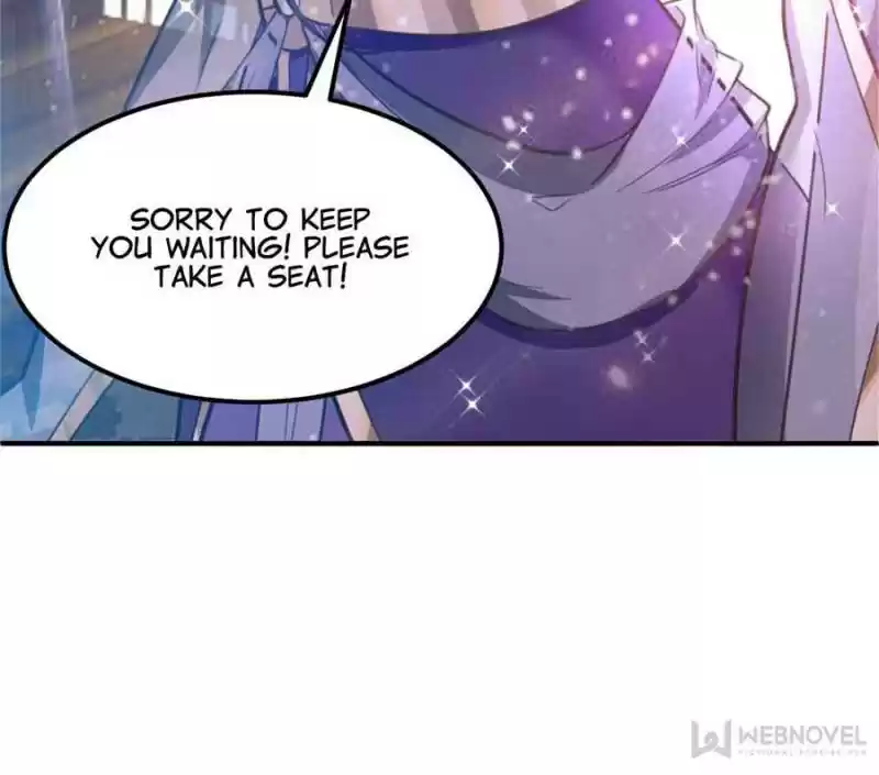 Conquest Of The Demon King Chapter 90