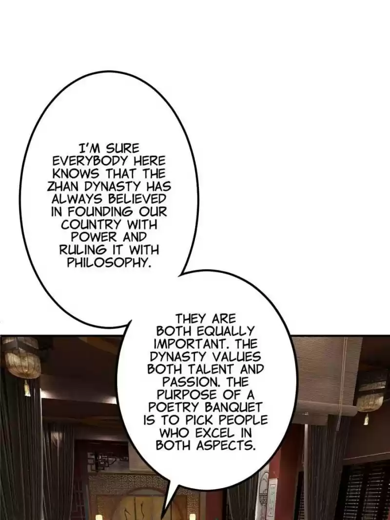 Conquest Of The Demon King Chapter 90