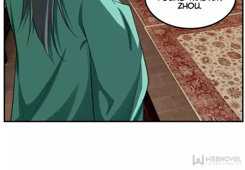 Conquest Of The Demon King Chapter 90