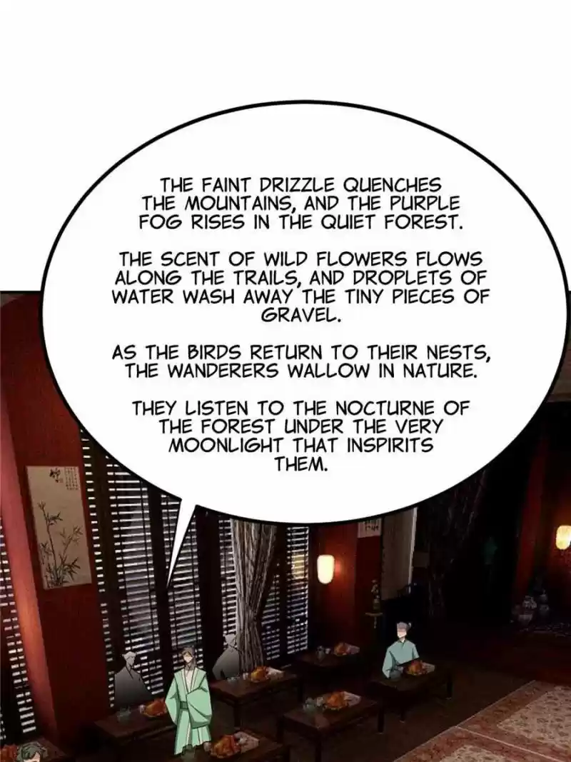 Conquest Of The Demon King Chapter 90