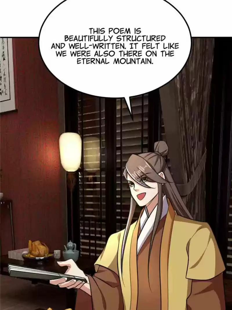 Conquest Of The Demon King Chapter 90