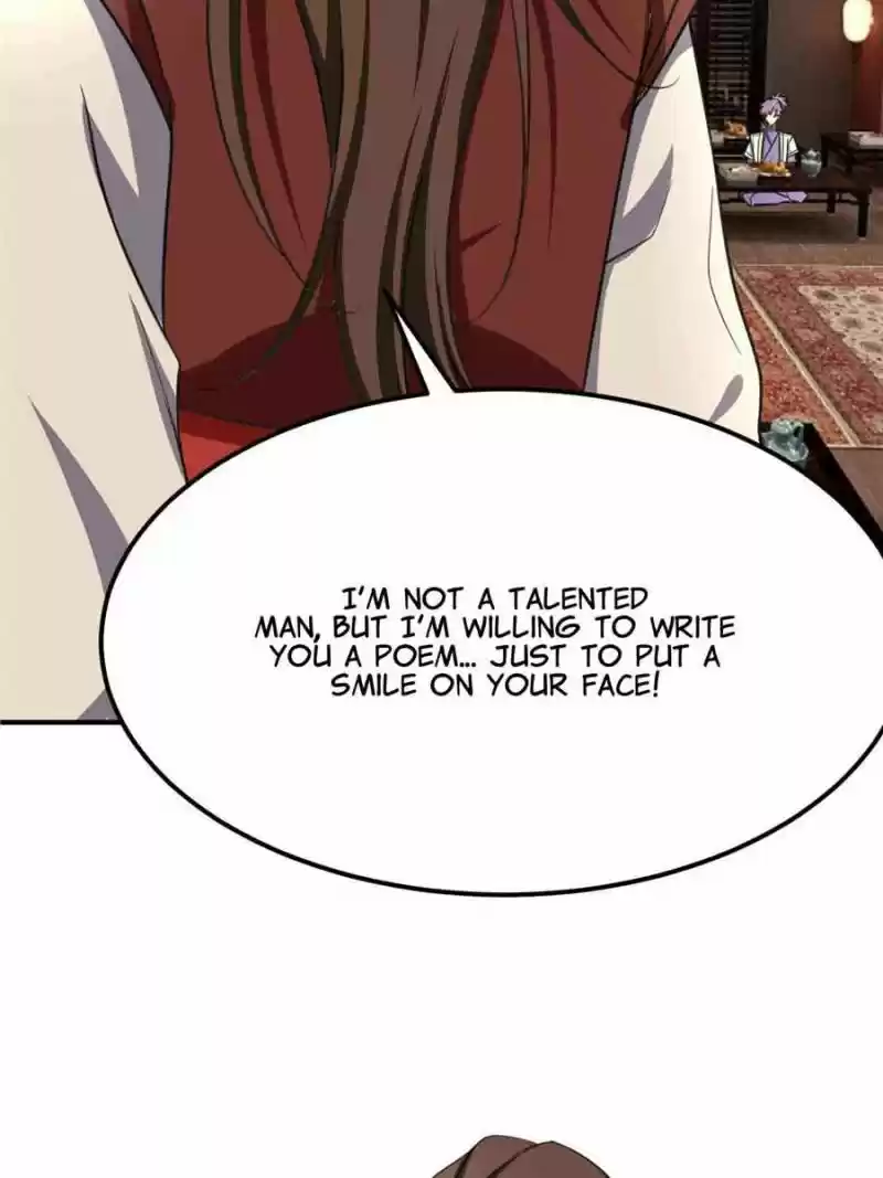 Conquest Of The Demon King Chapter 90