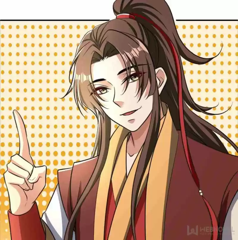 Conquest Of The Demon King Chapter 90