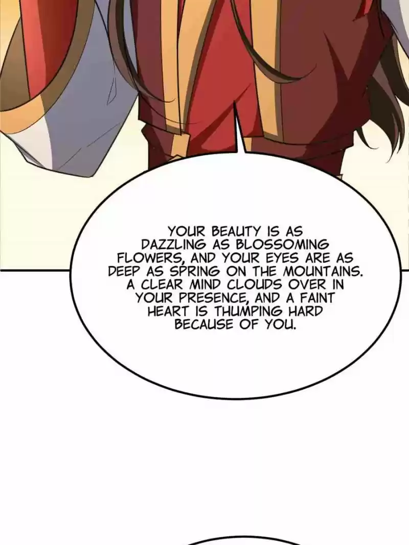 Conquest Of The Demon King Chapter 90