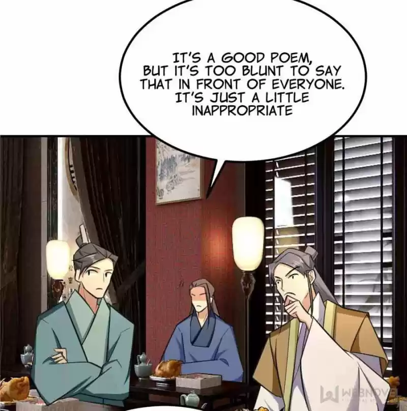 Conquest Of The Demon King Chapter 90