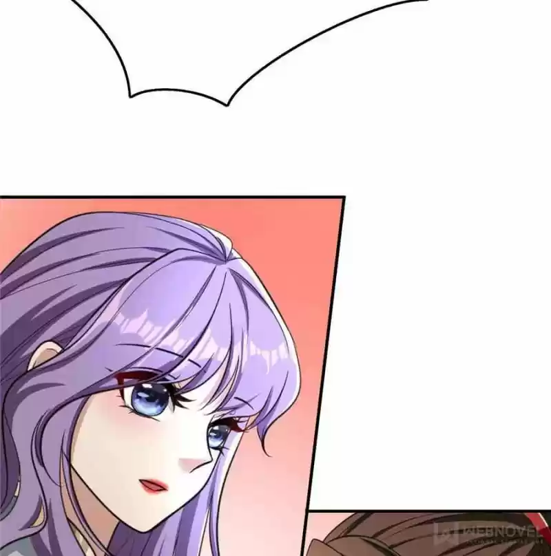 Conquest Of The Demon King Chapter 90