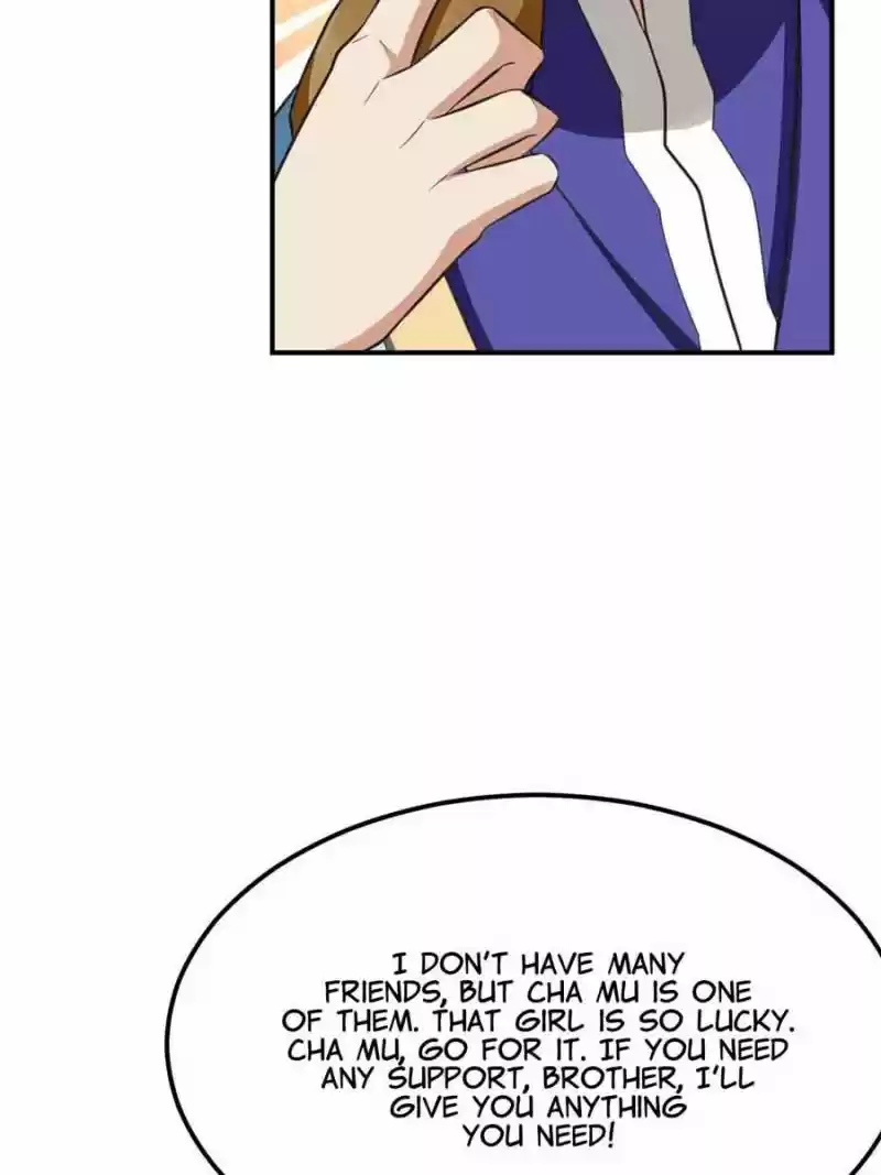 Conquest Of The Demon King Chapter 90