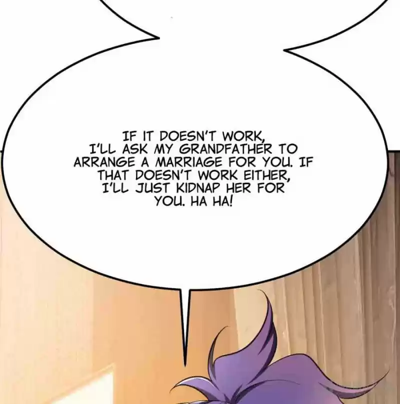 Conquest Of The Demon King Chapter 90