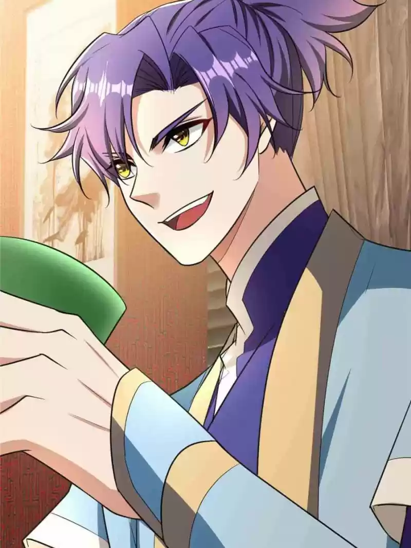 Conquest Of The Demon King Chapter 90