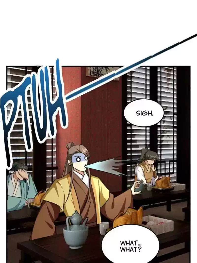 Conquest Of The Demon King Chapter 90