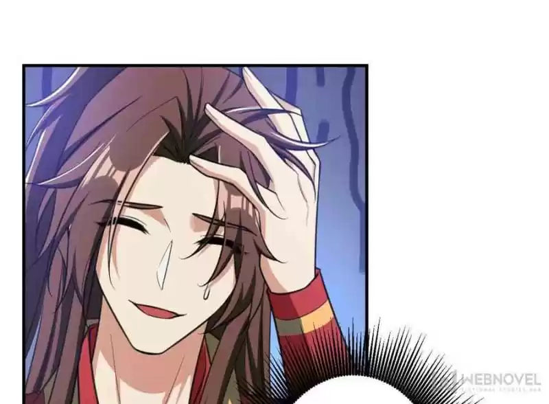 Conquest Of The Demon King Chapter 90