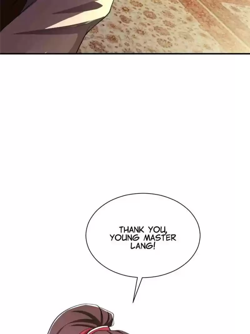 Conquest Of The Demon King Chapter 90