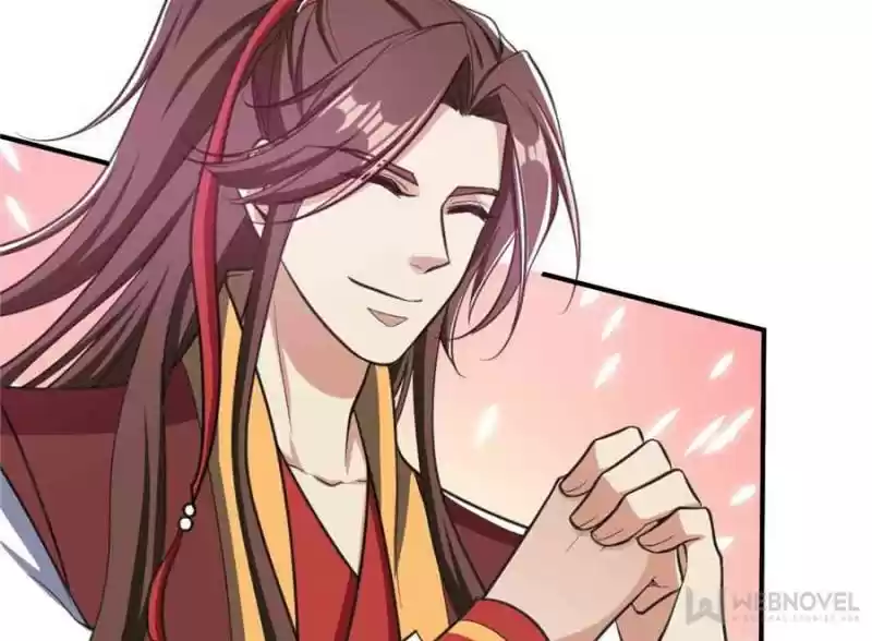 Conquest Of The Demon King Chapter 90