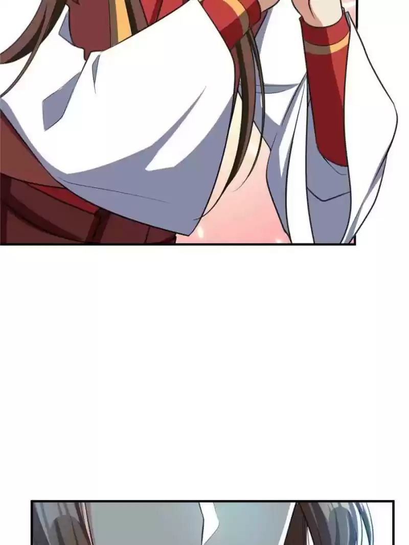 Conquest Of The Demon King Chapter 90