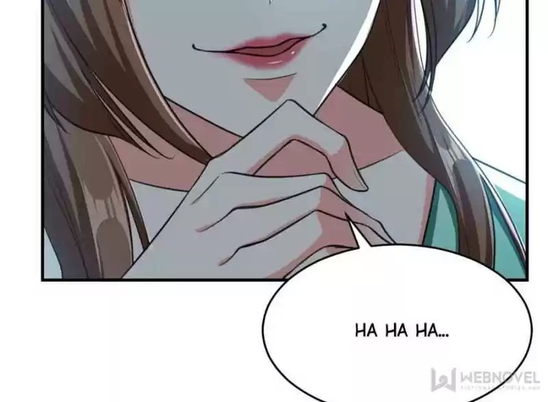 Conquest Of The Demon King Chapter 90