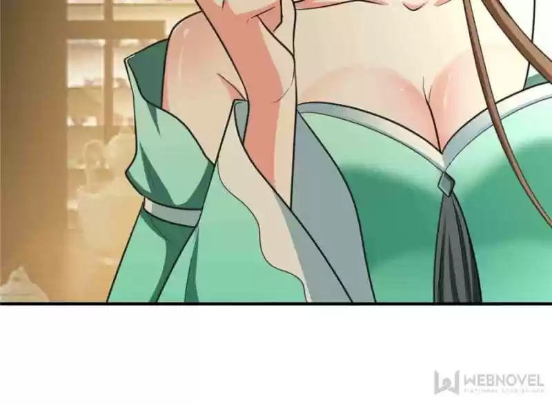 Conquest Of The Demon King Chapter 90