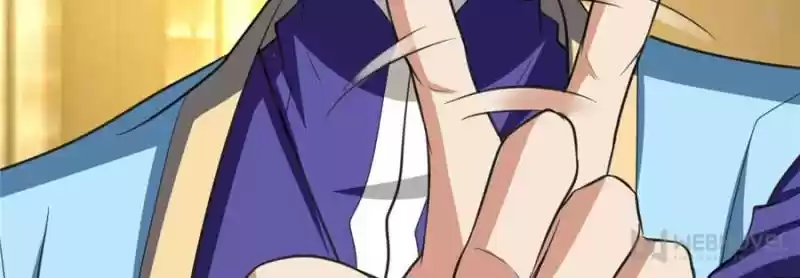 Conquest Of The Demon King Chapter 91