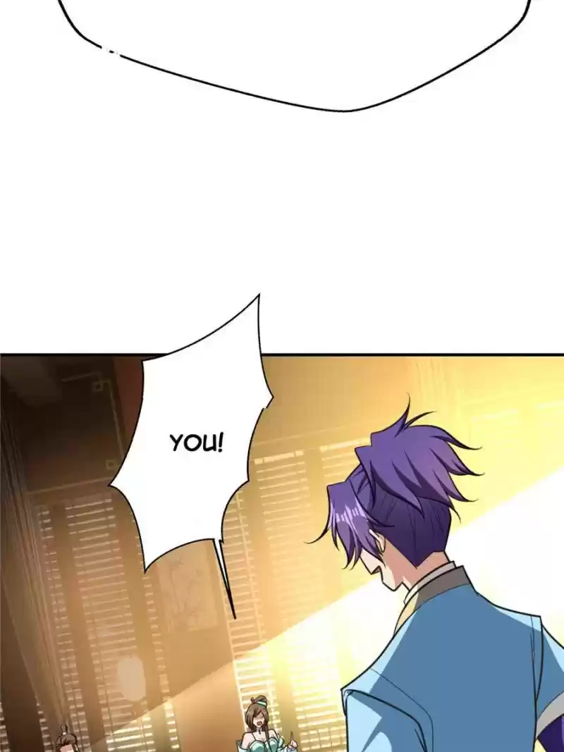 Conquest Of The Demon King Chapter 91