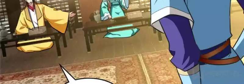 Conquest Of The Demon King Chapter 91