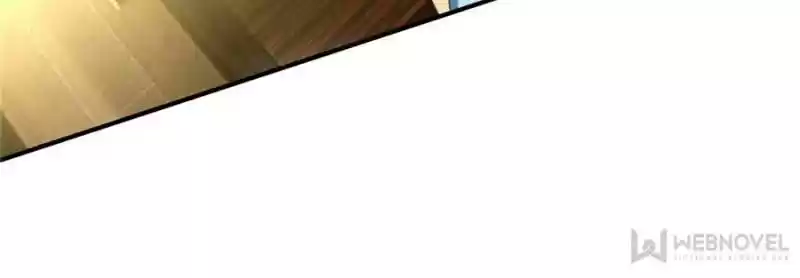 Conquest Of The Demon King Chapter 91