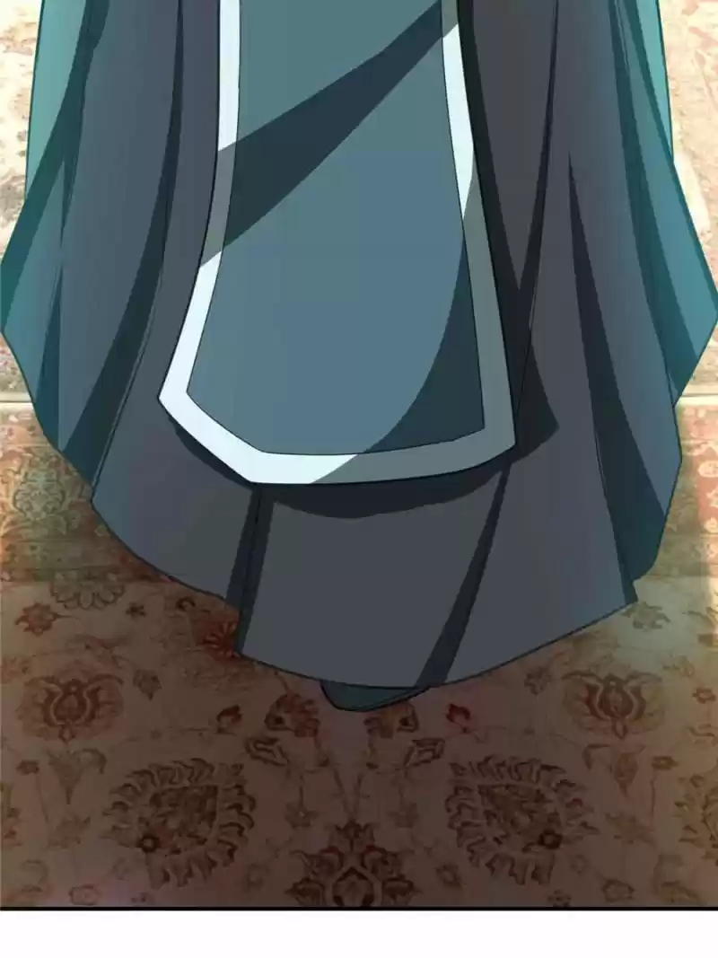 Conquest Of The Demon King Chapter 91