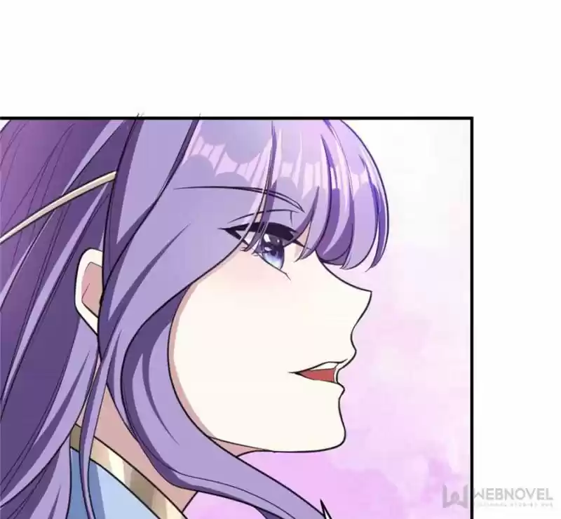 Conquest Of The Demon King Chapter 91