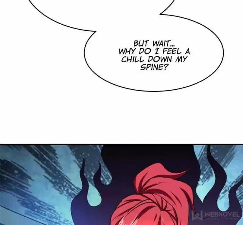 Conquest Of The Demon King Chapter 91