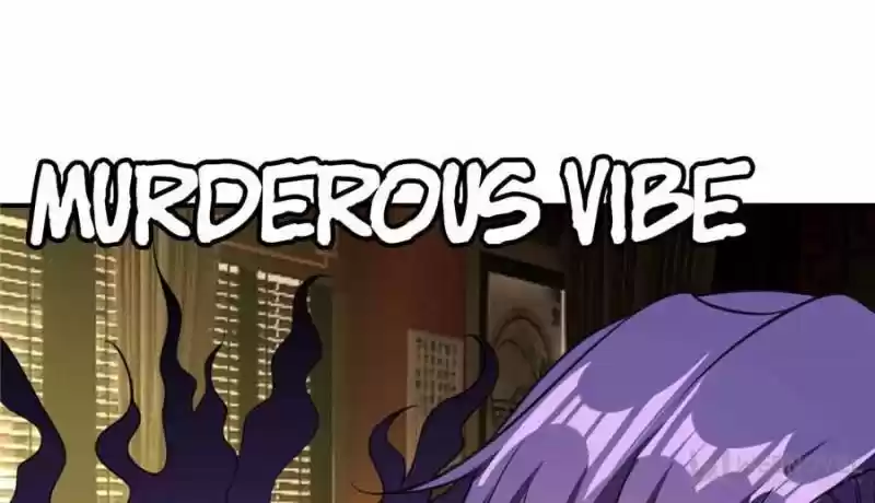 Conquest Of The Demon King Chapter 91