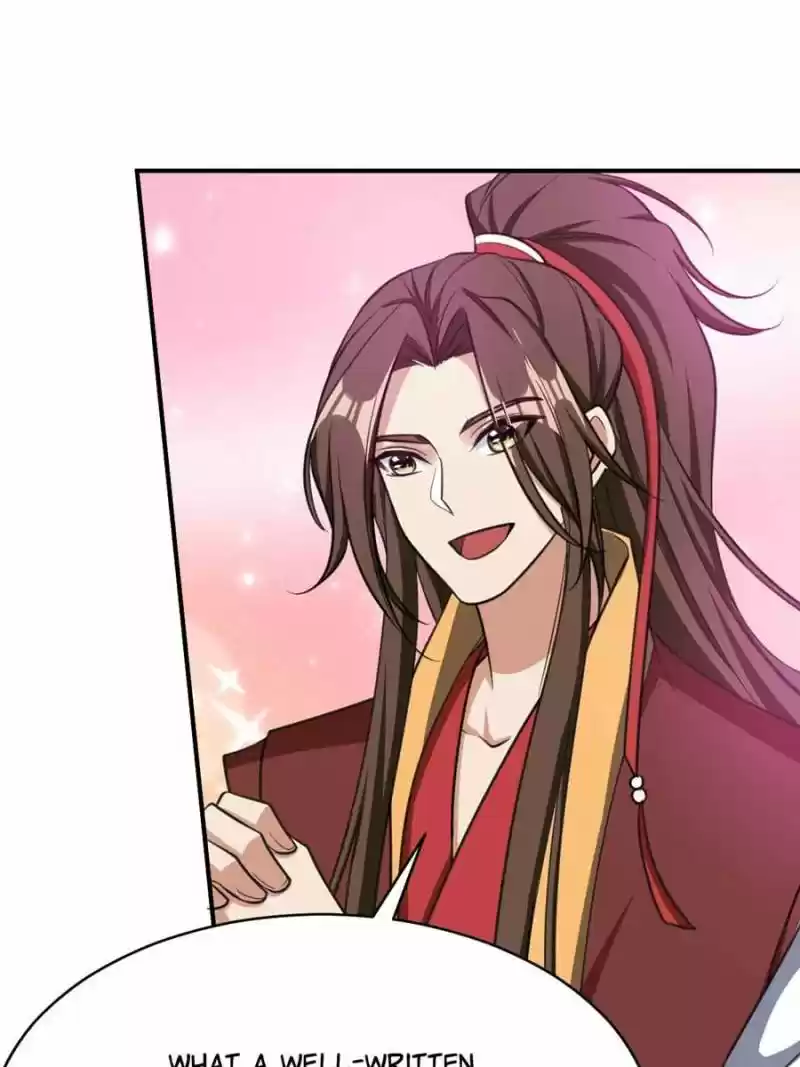 Conquest Of The Demon King Chapter 91