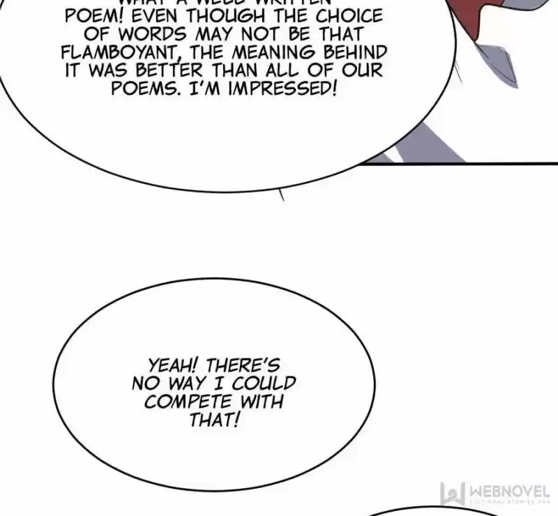 Conquest Of The Demon King Chapter 91