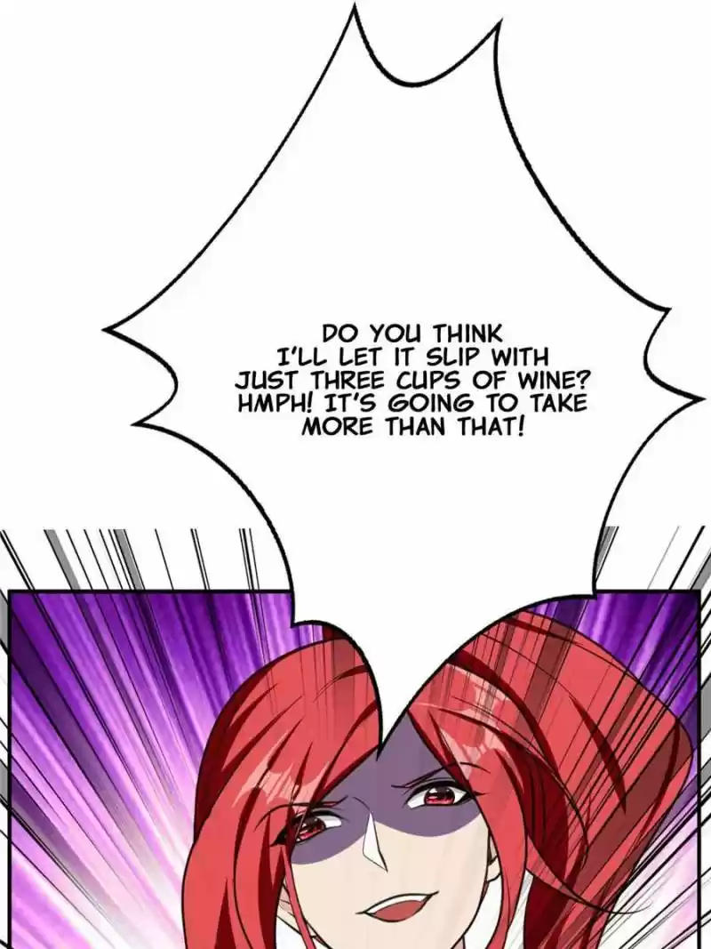 Conquest Of The Demon King Chapter 91