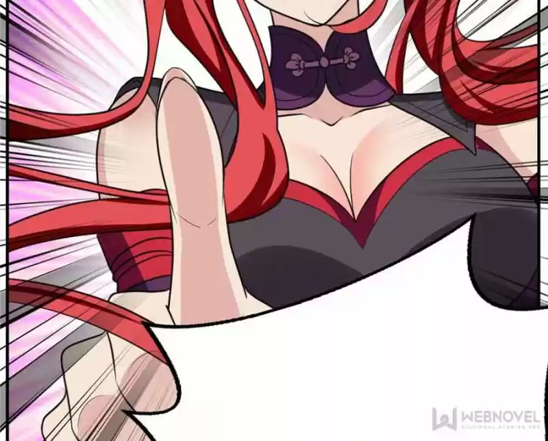 Conquest Of The Demon King Chapter 91