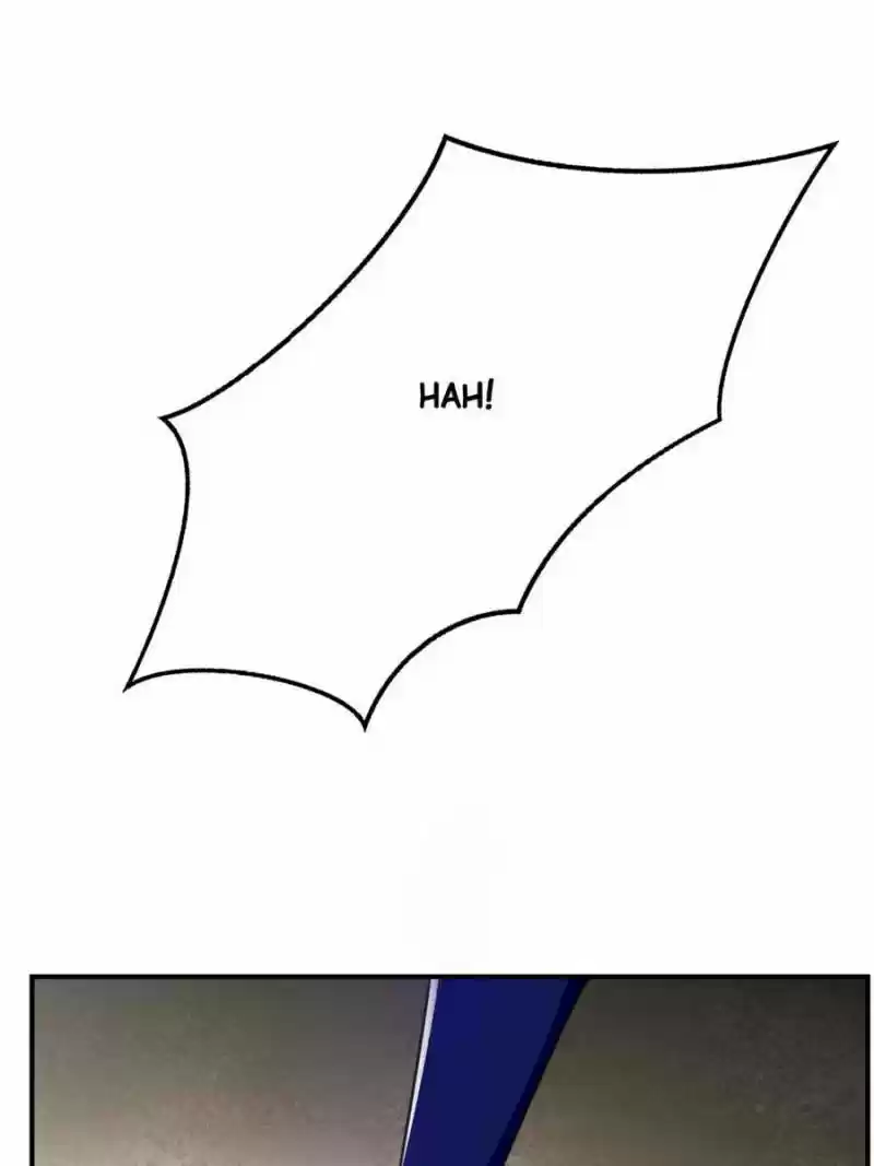 Conquest Of The Demon King Chapter 91