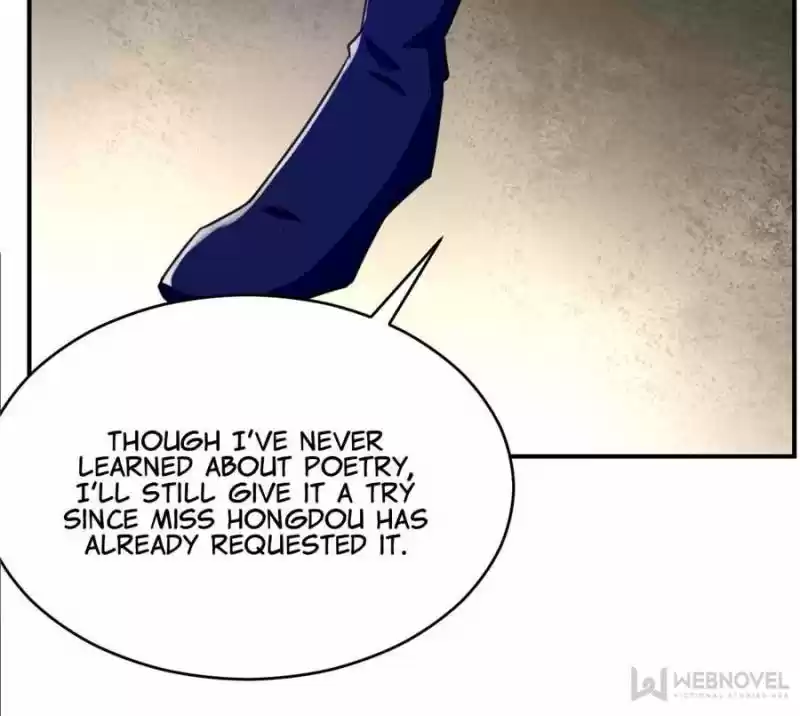 Conquest Of The Demon King Chapter 91