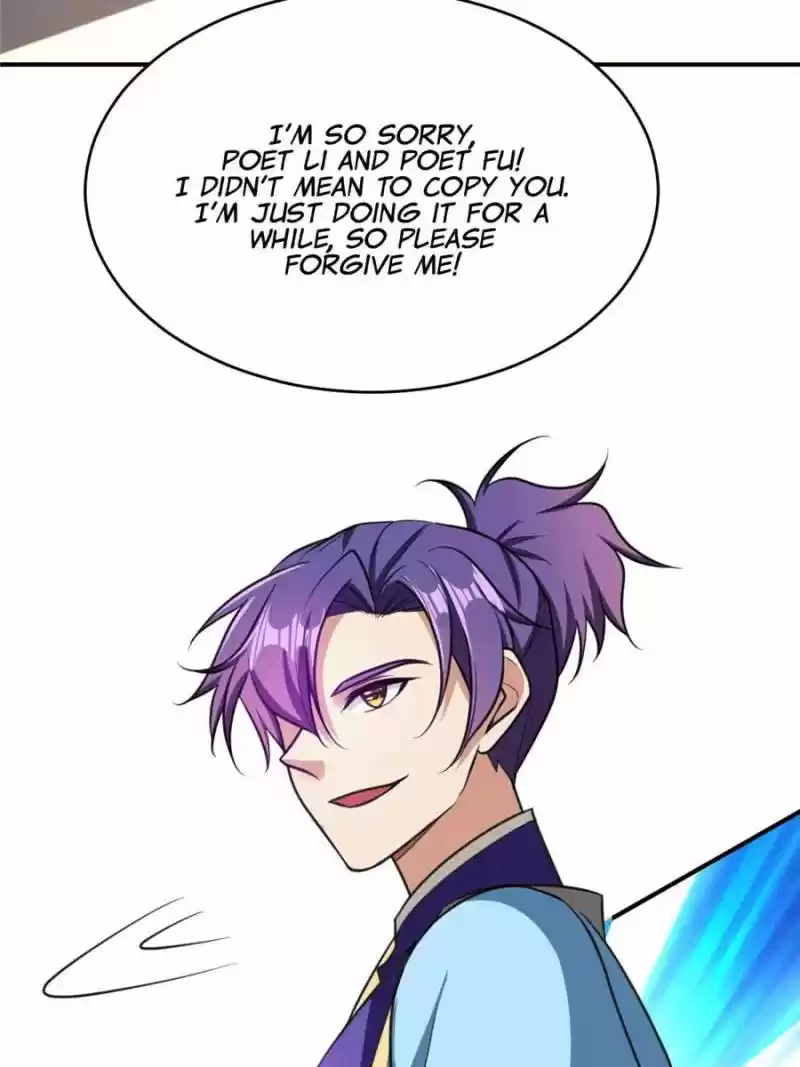 Conquest Of The Demon King Chapter 91